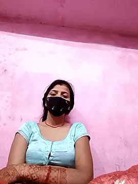 Snapshot of Daya_Chheda chatting on October 11, 12:04 am Daya Chheda online show from October 11, 12:04 am