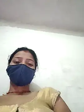 Snapshot of Daya_Chheda chatting on October 15, 11:40 pm Daya Chheda online show from October 15, 11:40 pm