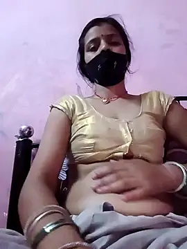 Snapshot of Daya_Chheda chatting on September 10, 12:10 am Daya Chheda online show from September 10, 12:10 am