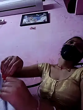 Snapshot of Daya_Chheda chatting on September 26, 9:56 pm Daya Chheda online show from September 26, 9:56 pm