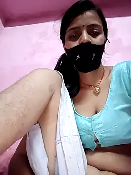 Snapshot of Daya_Chheda chatting on September 27, 11:34 pm Daya Chheda online show from September 27, 11:34 pm