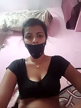 Snapshot of Daya_Chheda chatting on October 13, 12:24 am Daya Chheda online show from October 13, 12:24 am