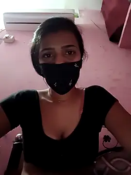 Snapshot of Daya_Chheda chatting on September 13, 12:29 am Daya Chheda online show from September 13, 12:29 am