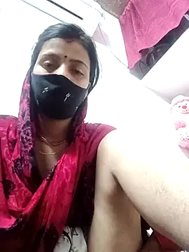 Daya Chheda online show from December 1, 11:51 pm