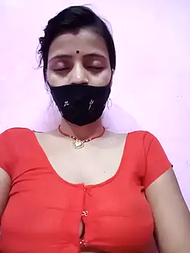 Snapshot of Daya_Chheda chatting on September 25, 12:54 am Daya Chheda online show from September 25, 12:54 am