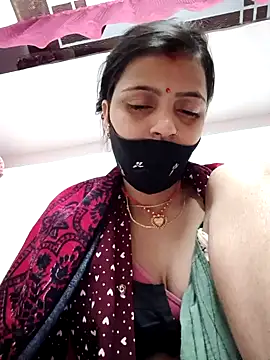 Daya Chheda online show from December 23, 12:47 am