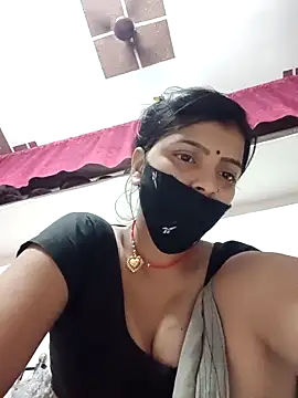 Daya Chheda online show from March 23, 1:12 am