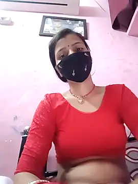 Snapshot of Daya_Chheda chatting on October 8, 12:59 am Daya Chheda online show from October 8, 12:59 am