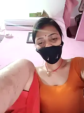 Snapshot of Daya_Chheda chatting on September 30, 1:00 am Daya Chheda online show from September 30, 1:00 am