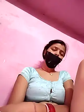 Snapshot of Daya_Chheda chatting on October 4, 11:31 pm Daya Chheda online show from October 4, 11:31 pm