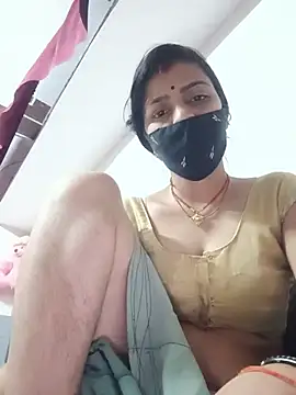 Daya Chheda online show from June 8, 12:06 am
