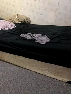 sexycouple38134 online show from November 2, 2:26 am