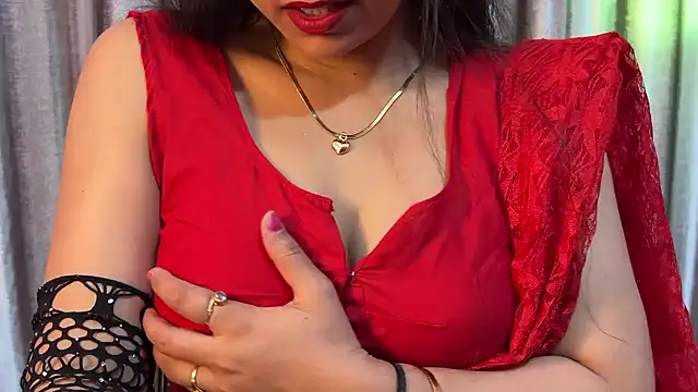 Eeraa  online show from April 4, 2:21 am