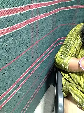 priya 00143 online show from April 9, 6:46 pm