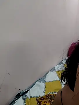 priya 00143 online show from February 21, 12:28 pm