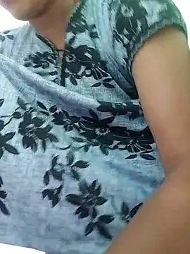 Snapshot of Hotty-Nidhi chatting on October 12, 8:28 am Hotty-Nidhi online show from October 12, 8:28 am