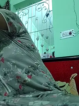 Snapshot of Hotty-Nidhi chatting on October 16, 5:15 pm Hotty-Nidhi online show from October 16, 5:15 pm