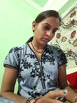 Snapshot of Hotty-Nidhi chatting on October 30, 3:31 am Hotty-Nidhi online show from October 30, 3:31 am