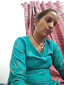 Snapshot of Hotty-Nidhi chatting on October 17, 5:16 pm Hotty-Nidhi online show from October 17, 5:16 pm