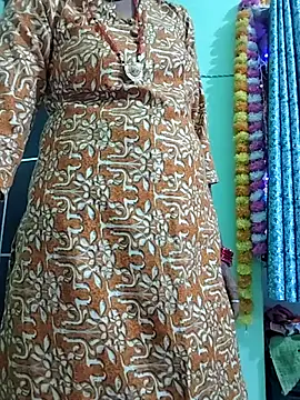 Snapshot of Hotty-Nidhi chatting on October 14, 1:14 pm Hotty-Nidhi online show from October 14, 1:14 pm