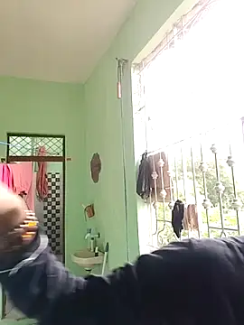 Snapshot of Hotty-Nidhi chatting on October 29, 3:22 am Hotty-Nidhi online show from October 29, 3:22 am