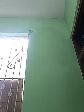 Snapshot of Hotty-Nidhi chatting on October 4, 3:56 am Hotty-Nidhi online show from October 4, 3:56 am