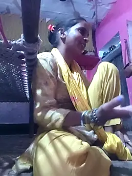 Snapshot of Hotty-Nidhi chatting on October 7, 1:15 pm Hotty-Nidhi online show from October 7, 1:15 pm