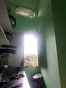 Hotty-Nidhi online show from November 24, 4:58 am