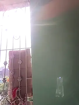 Snapshot of Hotty-Nidhi chatting on October 20, 3:31 am Hotty-Nidhi online show from October 20, 3:31 am