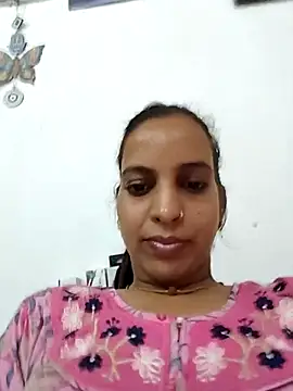 Hotty-Nidhi online show from May 30, 3:48 am