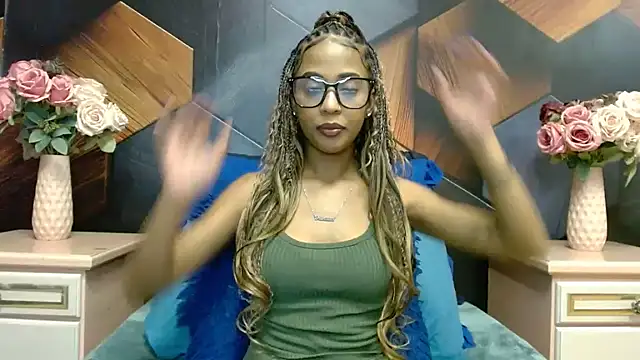 Snapshot of IndianSativa1 chatting on September 23, 5:44 pm IndianSativa1 online show from September 23, 5:44 pm