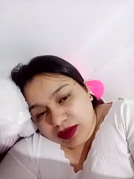 AnaHobson online show from December 3, 3:53 am