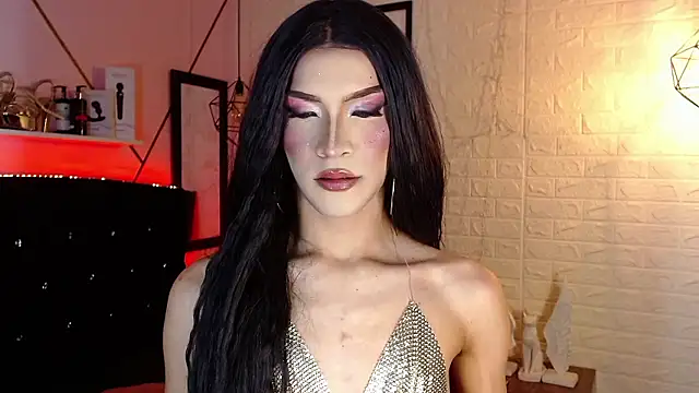 agatha rodriguez online show from January 13, 2:21 pm