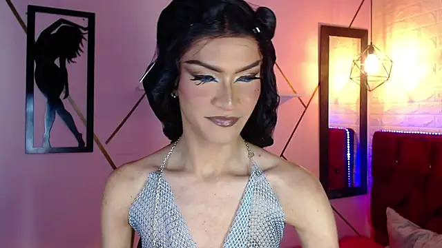 agatha rodriguez online show from October 21, 2:21 pm