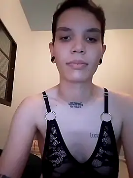 edi999 online show from October 16, 4:26 am