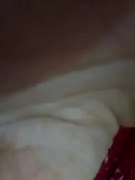 MorenaGreluda1 online show from November 21, 12:18 pm