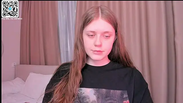 YamatoBrodsky online show from March 22, 3:29 pm