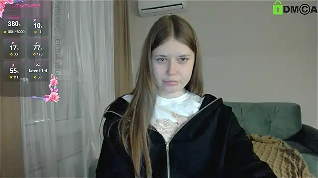 YamatoBrodsky online show from December 14, 10:59 pm