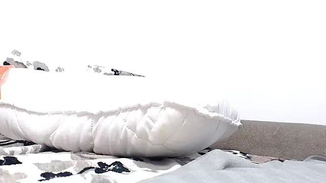 Snapshot of lexy_sweet chatting on October 9, 11:20 pm lexy sweet online show from October 9, 11:20 pm