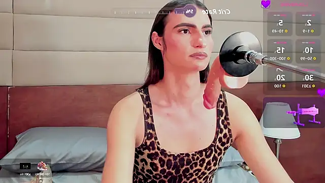 Snapshot of shantall_skinny chatting on September 14, 3:37 am shantall skinny online show from September 14, 3:37 am