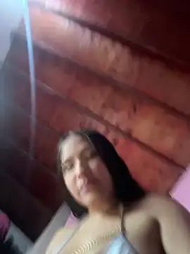 iamsara 21 online show from April 17, 8:16 am