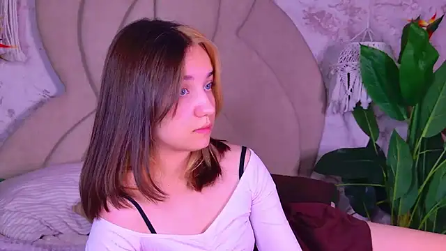 Snapshot of Gia_Riccardo chatting on September 20, 10:57 am Gia Riccardo online show from September 20, 10:57 am