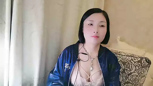 Rachel-6600 online show from November 11, 2:58 pm