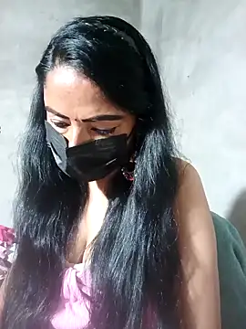 Shurbhi-Sharma online show from November 6, 4:35 pm