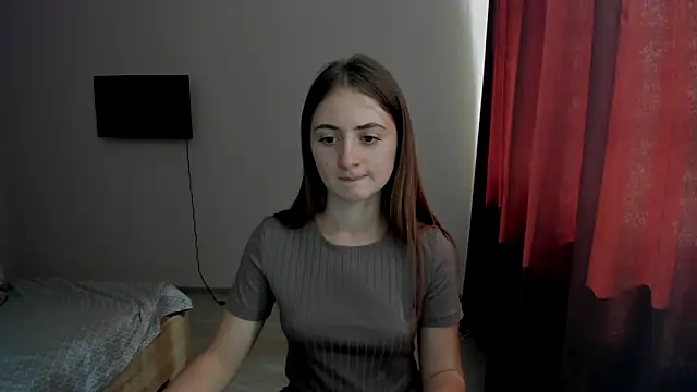 Snapshot of LilyHaart chatting on September 19, 11:09 am LilyHaart online show from September 19, 11:09 am