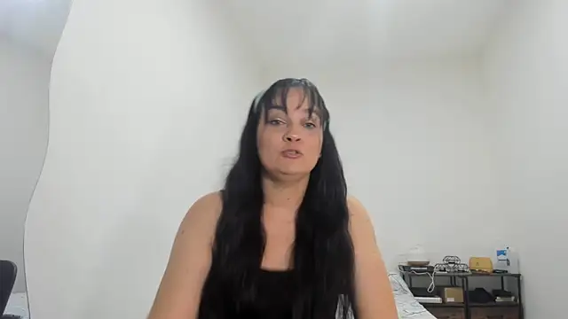 Snapshot of megan_milf79 chatting on October 12, 6:10 pm megan milf79 online show from October 12, 6:10 pm