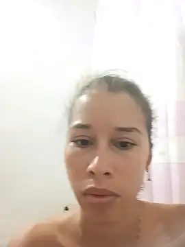 Sexi girl29 online show from September 19, 10:03 am