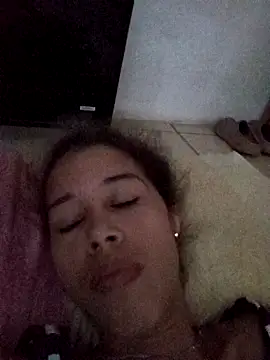 Sexi girl29 online show from October 17, 10:07 am