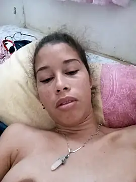 Sexi girl29 online show from October 18, 11:02 am