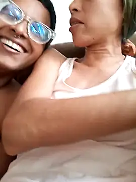 Sexi girl29 online show from January 16, 4:58 pm